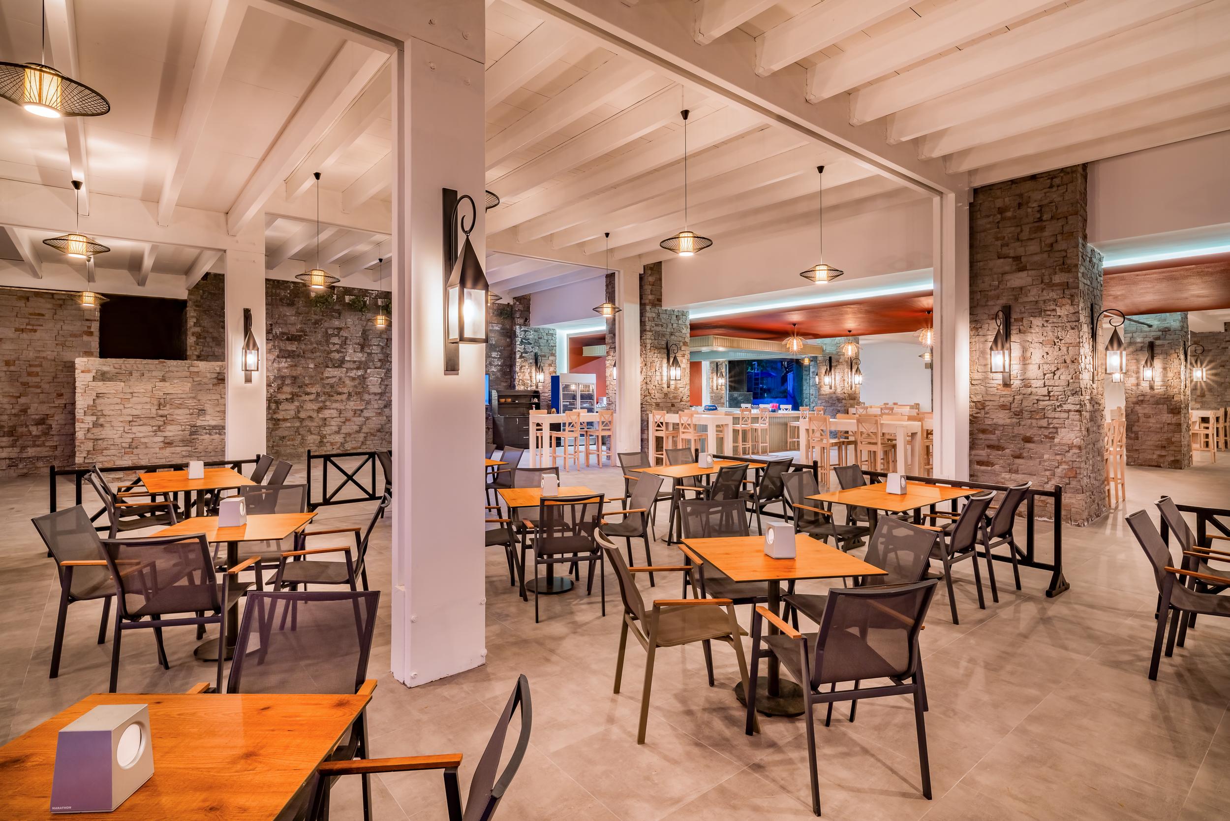 Alkoclar Exclusive Kemer Otel 外观 照片