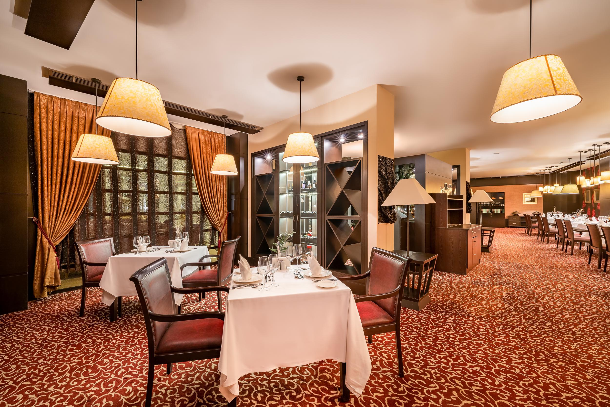 Alkoclar Exclusive Kemer Otel 外观 照片