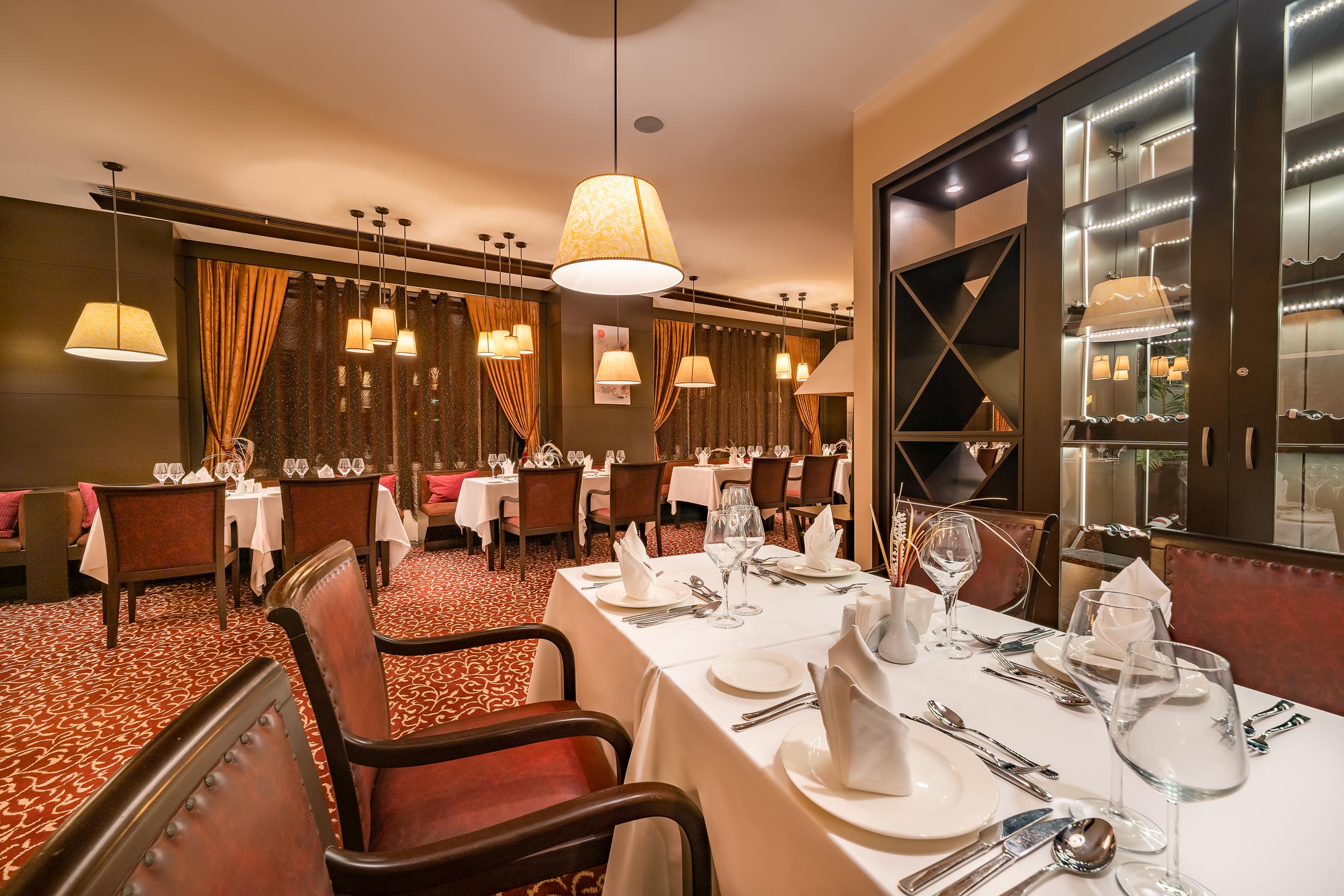 Alkoclar Exclusive Kemer Otel 外观 照片